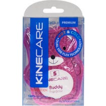 Kinecare Multizone Buddy Framboise