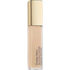 Estée Lauder Double Wear Stay In Place Correcteur 2W 12 ml