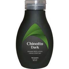 Abaton Chinotto Dark Body Lotion 250ml