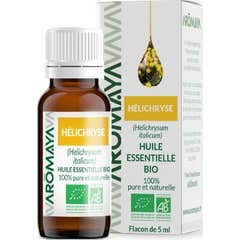 Aromaya He Helichryse 5mL
