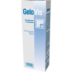 Gelovis Gel Jambes 150Ml