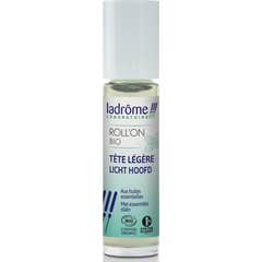 Ladrôme Roll-On Tête Légère 10ml