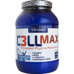 Victory Cell Max Blue Ocean 1,3kg