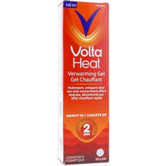 VoltaHeat Gel chauffant 50 g