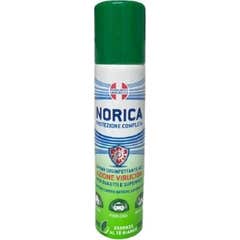 Norica Protection Complète 300ml