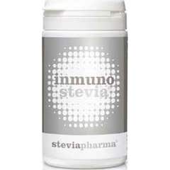 Stevia Pharma Immunostevia 30caps