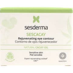 Sesderma Sescacay Contour Yeux 30 ml