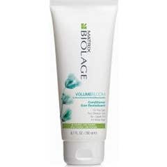 Matrix Biolage Volumebloom Conditioner 200ml