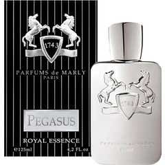 Parfums de Marly Pegasus Eau de Parfum 125 ml