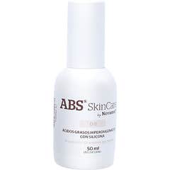 Novamed Skincare Oil Escarres 50ml