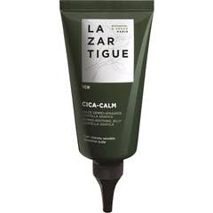 Lazartigue Cica Calm Gelée Dermo Apaisante 75ml