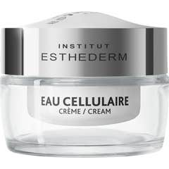 Institut Esthederm Eau Cellulaire Crème 50ml