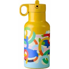 Chic-Mic Main dans la Main Sky Kids 350ml