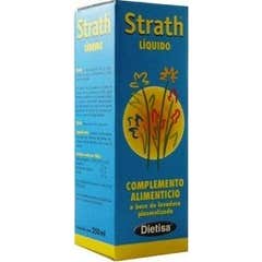 Dieticlar Strath™ Liquide liquide 250ml