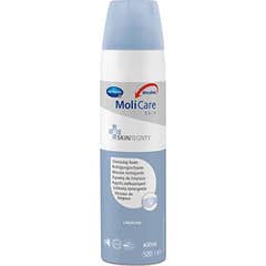 Molicare Skintegrity Mousse Nettoyante 400ml