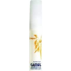 Kamel™ déodorant compact à l'avoine 17ml