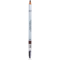 Mavala Crayon Sourcils Café 1.2g