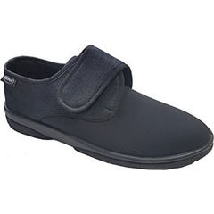 Scholl Rhemes No. 43