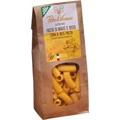 Pasta di Venezia Maccheroni M/R 250g