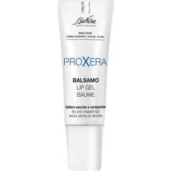 PROXERA LIPOGEL RISTRUTT LAB10