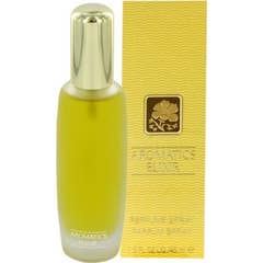 Clinique Aromatics Elixir Eau De Parfum Vaporisateur 45ml
