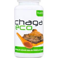 Artisanat Chaga Eco 45Cap