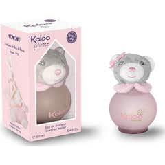 Kaloo Classic Lilirose Scented Water Children Sealed 100ml