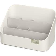 Joseph Joseph Viva Tired Cosmetic Organiser 1 Unité