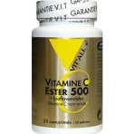 Vit'All+ Vitamina Ester C 1000mg 50comp