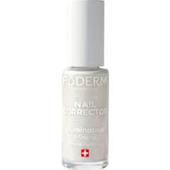 Poderm Vernis correcteur illuminateur minéral 8 ml