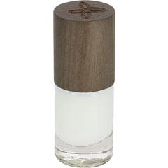 Boho Green Esmalte Uñas Nº102 Blanco 6ml