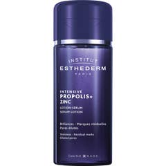 Institut Esthederm Intensive Propolis+ Zinc Lotion-Sérum 130ml