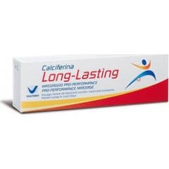 Calciférine longue durée 60Ml