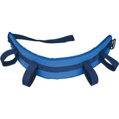 Garcia 1880 Ceinture Transfert 2552 1 Unité
