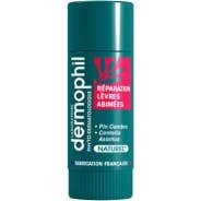 Dermophil Ind Stick Levr Repar 4G