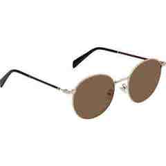 Iaview Lunettes Soleil Bisel 2104 Silvb 1ut