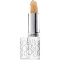 Elizabeth Arden Bâton Protecteur Lèvres Huit heures Spf15