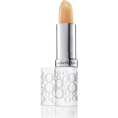 Elizabeth Arden Bâton Protecteur Lèvres Huit heures Spf15