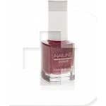 Nailine Oxygène Vernis À Ongles Couleur Pourpre nº18 12ml