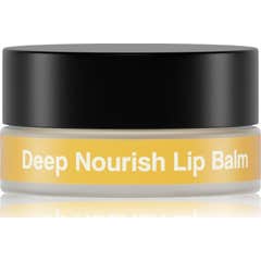 Freshly Cosmetics Deep Nourish Lip Balm 10ml