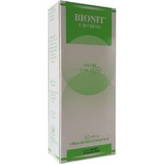 Bionit-Glicol Crema Corporal 150ml