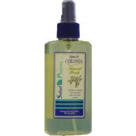 Saludfar Natural Cologne 150