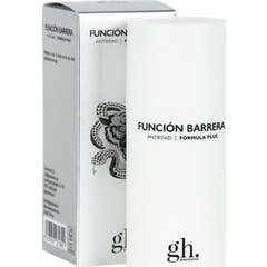 Gh Fonction Barrière Formule Plus 80 ml