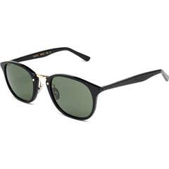 Lgr Gafas de Sol ADDIS-BLACK-01 Mujer 49mm 1ud