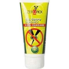 Zeropick Post Sting Body Gel 50ml