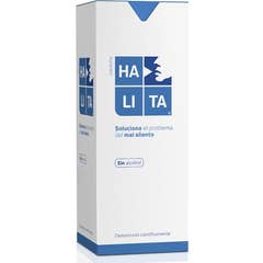 Halita Colutorio 500ml