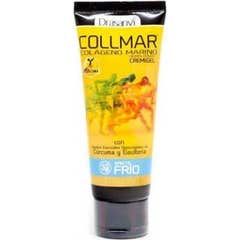 Collmar Crema - Gel Efecto Frio 75ml