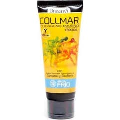 Collmar Crema - Gel Efecto Frio 75ml