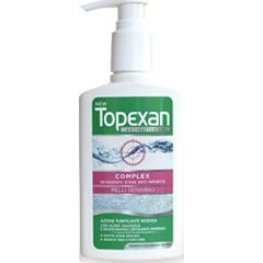 Topexan Complexe Peau Sensible 150ml