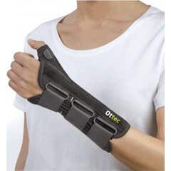 Ottec MQ515 Bracelet TM gauche 1pc